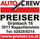 Logo Manfred Preiser